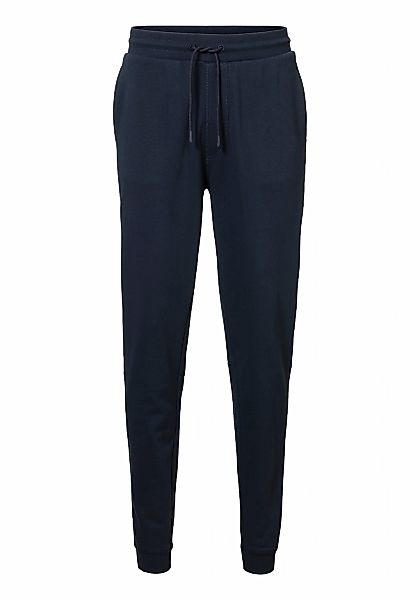 BOSS ORANGE Sweathose "Sestart", mit tonalem Logo günstig online kaufen