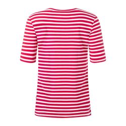 MAERZ Muenchen T-Shirt 124601 Damen (1-tlg) günstig online kaufen