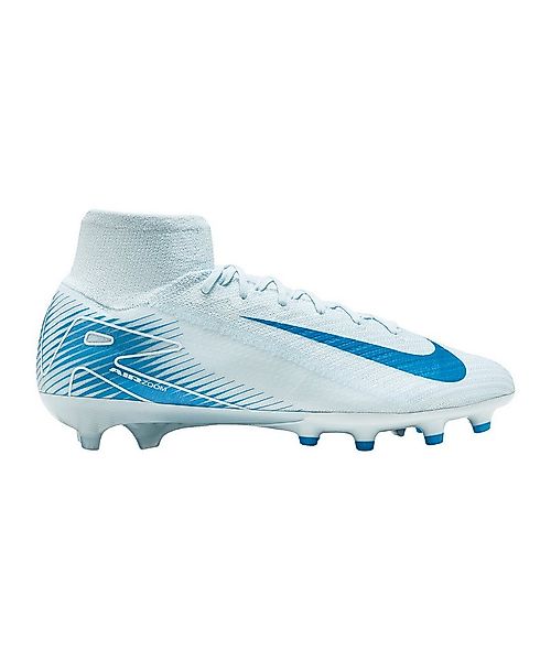 Nike Nike Performance Fußballschuh günstig online kaufen