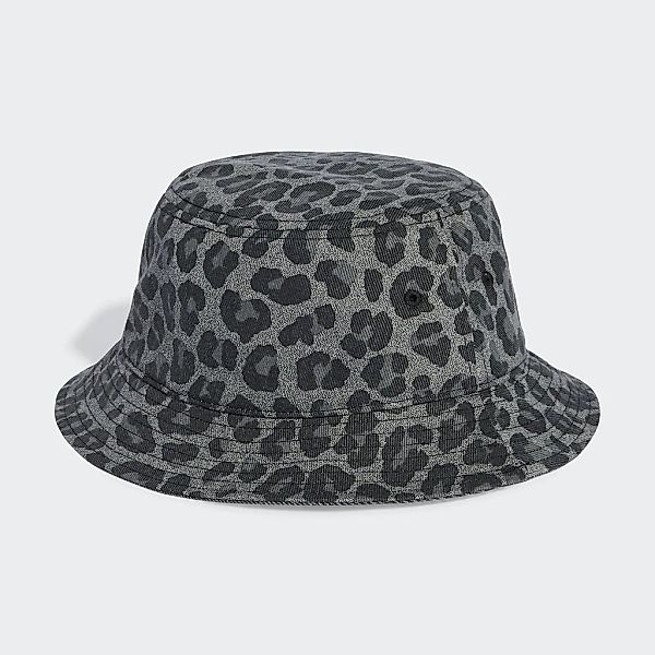 adidas Originals Baseball Cap "LEO B H", Leoprint Stoffhut günstig online kaufen