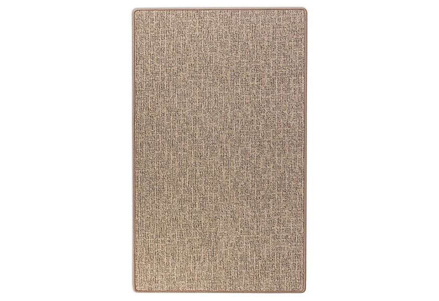 Karat Teppich Alto, pflegeleicht günstig online kaufen