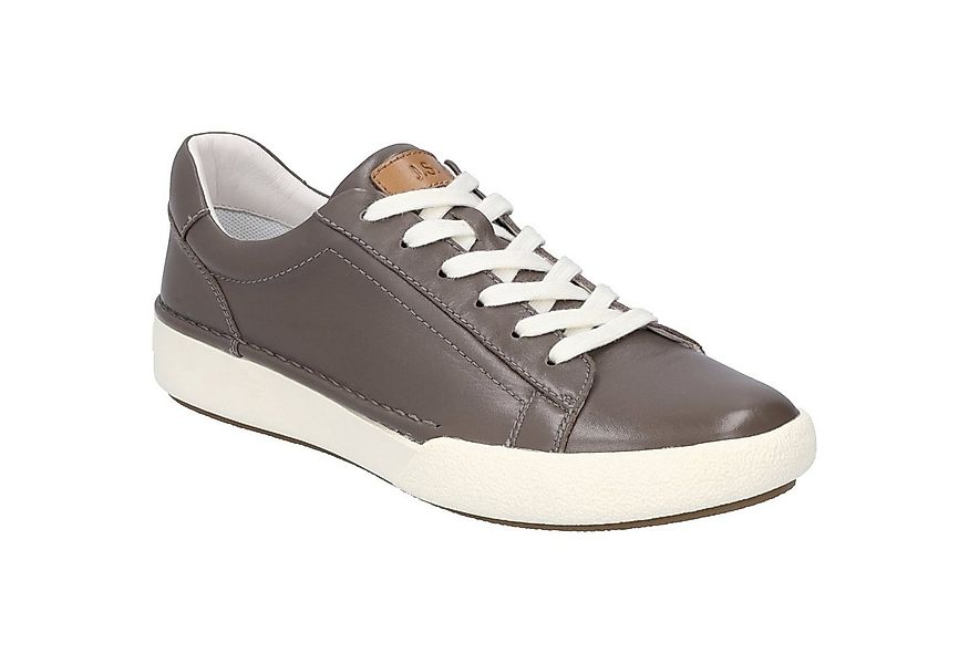 Josef Seibel Claire 01, grau Sneaker günstig online kaufen