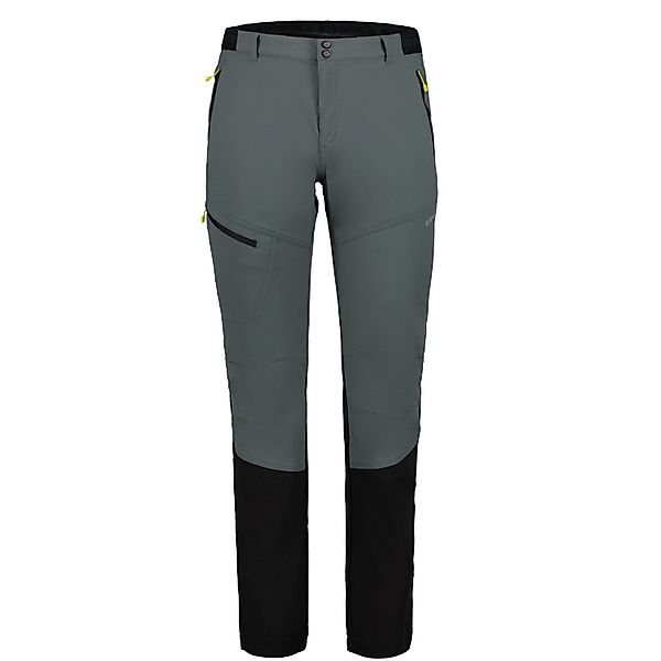 Icepeak Outdoorhose Outdoorhose Brentwood (0-tlg) günstig online kaufen