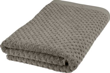 ROSS Gästehandtücher Harmony, Frottier (Packung, 6-St), günstig online kaufen