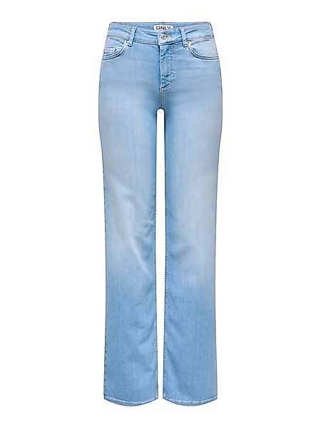 Only Damen Jeans 15365460 günstig online kaufen