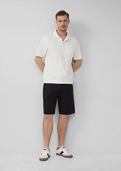 s.Oliver Bermudas Bermuda günstig online kaufen