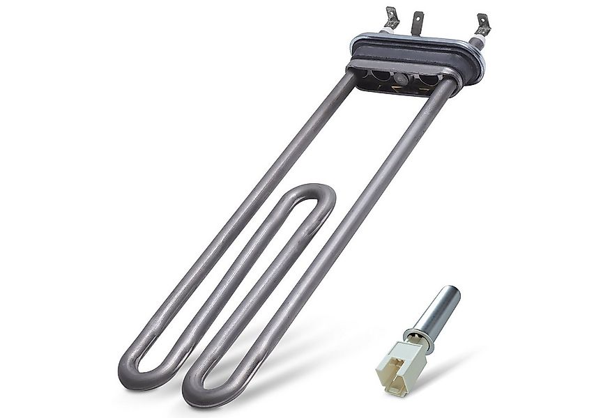 VIOKS Heizkörper Heizelement Ersatz für Bosch 12004179 Sensor Ersatz für 00 günstig online kaufen