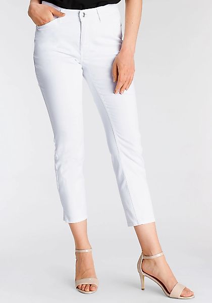 MAC 5-Pocket-Hose DREAM SUMMER günstig online kaufen