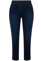 Angel of Style 5-Pocket-Jeans Jeggings Jule günstig online kaufen