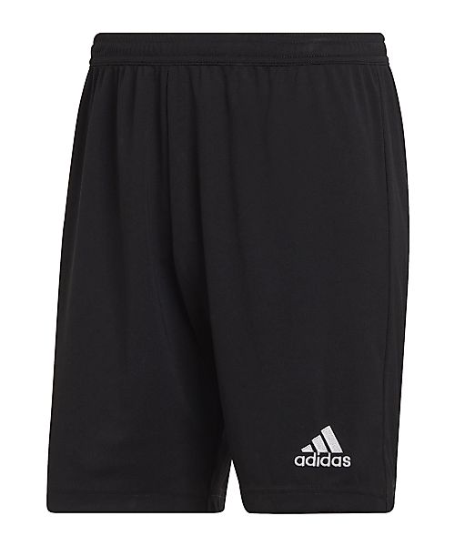 adidas Performance Sporthose adidas Performance Entrada günstig online kaufen