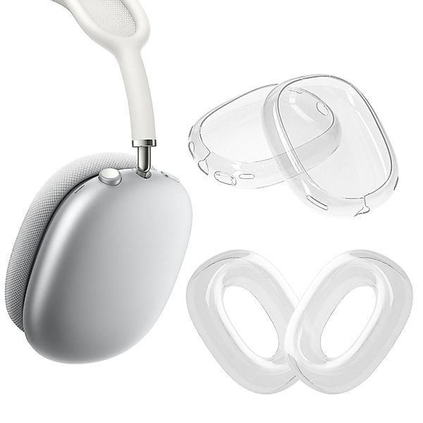 kwmobile Etui 2in1 Set Hülle für günstig online kaufen