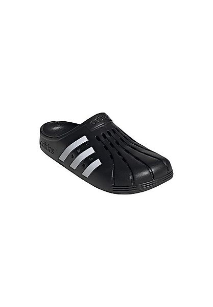 adidas Performance ADILETTE CLOG Pantolette günstig online kaufen