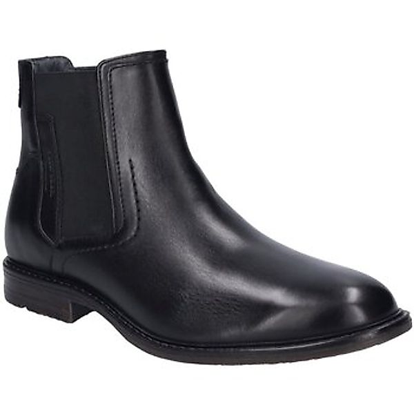 Josef Seibel  Stiefel Earl08 25408TE147/100 günstig online kaufen