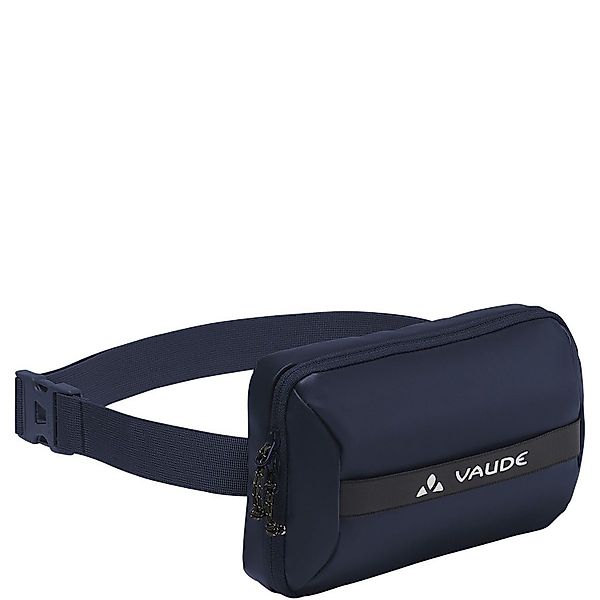 VAUDE Umhängetasche Vaude Hüfttasche Mineo Tech günstig online kaufen