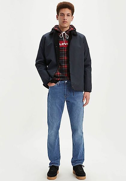 Levi's® Straight-Jeans JEANS 541 im Five-Pocket günstig online kaufen