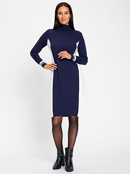 heine Strickkleid Strickkleid günstig online kaufen