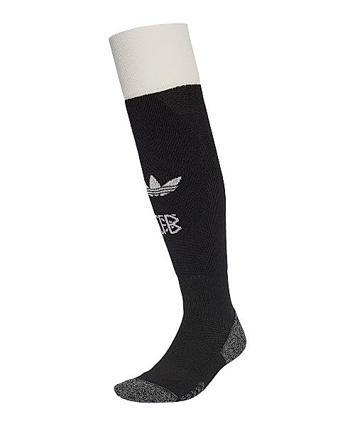 adidas Performance Fußballstutzen adidas Performance Polyester günstig online kaufen
