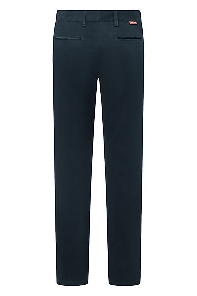 Joop! Herren Chino Hose MATTHEW - Modern Fit günstig online kaufen