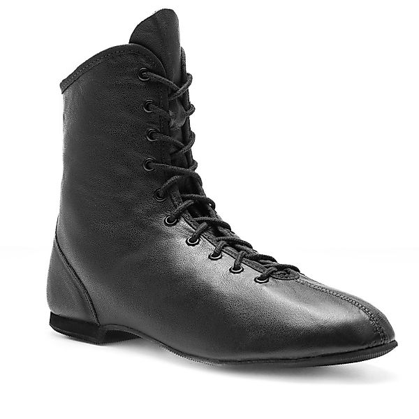Rumpf Rumpf Gardestiefel Hit I 4120 günstig online kaufen