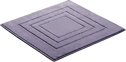 Vossen Badematte Feeling, Höhe 10 mm, günstig online kaufen