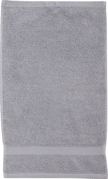 done. Gästehandtuch "Deluxe" Uni Farben, Hotelqualität aus hochwertigem Zwi günstig online kaufen