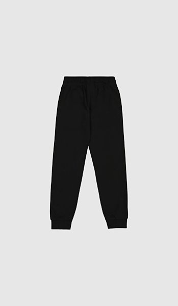 Champion Jogginghose Rib Cuff Pants NBK günstig online kaufen