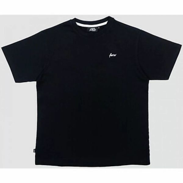 Farci  T-Shirts & Poloshirts Tee save 3 günstig online kaufen