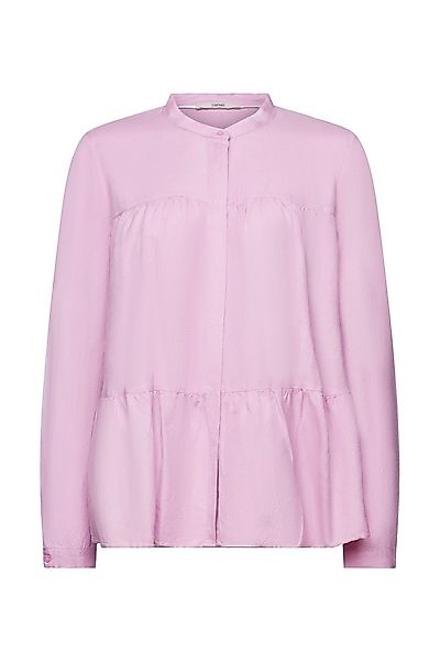 Esprit Damen Bluse 033ee1f303 günstig online kaufen