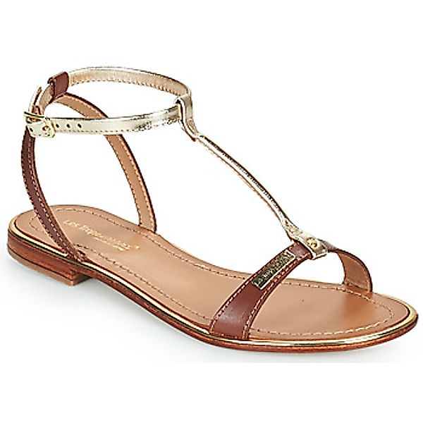 Les Tropeziennes par M.Belarbi  Sandalen HANAKIN günstig online kaufen