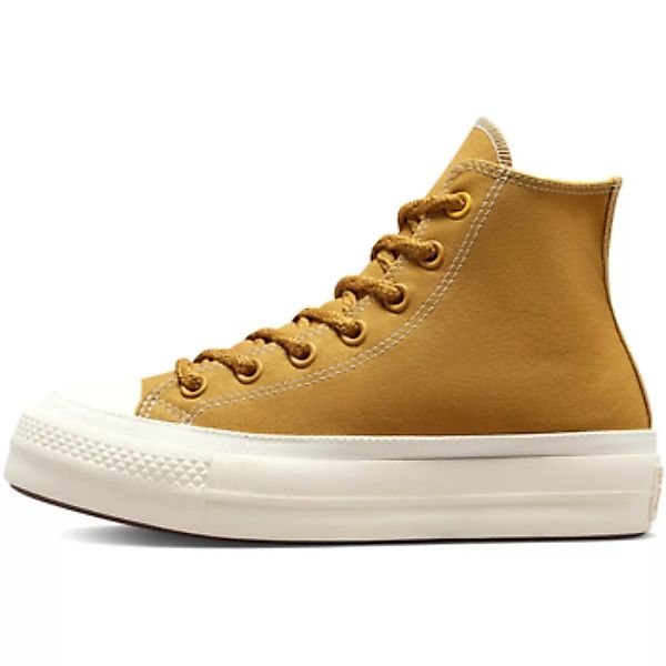 Converse  Sneaker A04363C günstig online kaufen