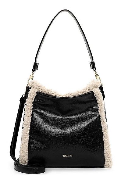Tamaris Schultertasche Beutel günstig online kaufen