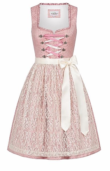 Nübler Dirndl "Dirndl midi Greta" günstig online kaufen