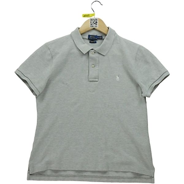 Polo Ralph Lauren  Poloshirt 241487 günstig online kaufen