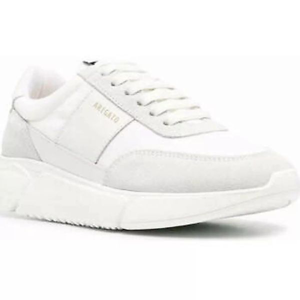 Axel Arigato  Sneaker - günstig online kaufen
