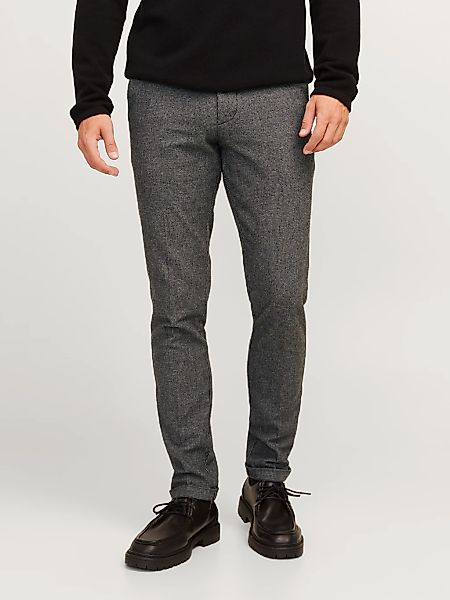 Jack & Jones Chinos "JPSTMARCO JJHENRY CHINO SN" günstig online kaufen