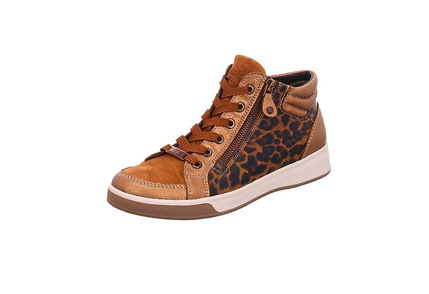 Ara Stiefel günstig online kaufen