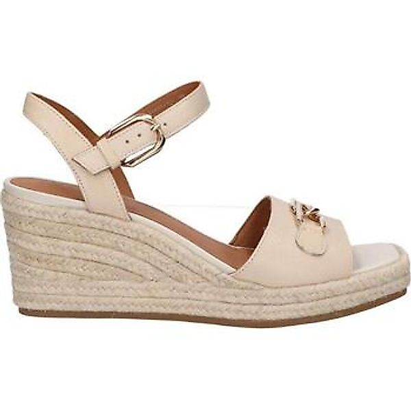Geox  Sandalen D45UYC 00046 D PANAREA günstig online kaufen