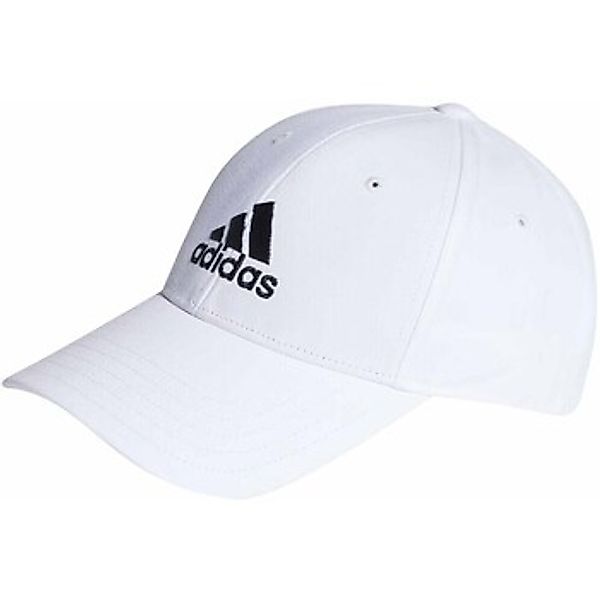 adidas  Schirmmütze IB3243 günstig online kaufen