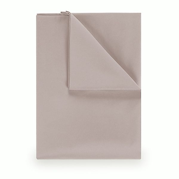 Blumtal Bettlaken Pflegeleichtes Betttuch, Oeko-TEX zertifiziert, günstig online kaufen