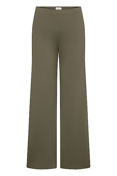 Seductive 2-in-1-Hose Kimberly Olive günstig online kaufen
