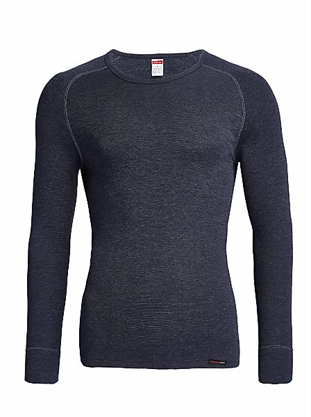 conta Unterziehshirt 1 Stk. tlg. günstig online kaufen