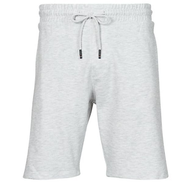 Teddy Smith  Shorts NARKY SH günstig online kaufen