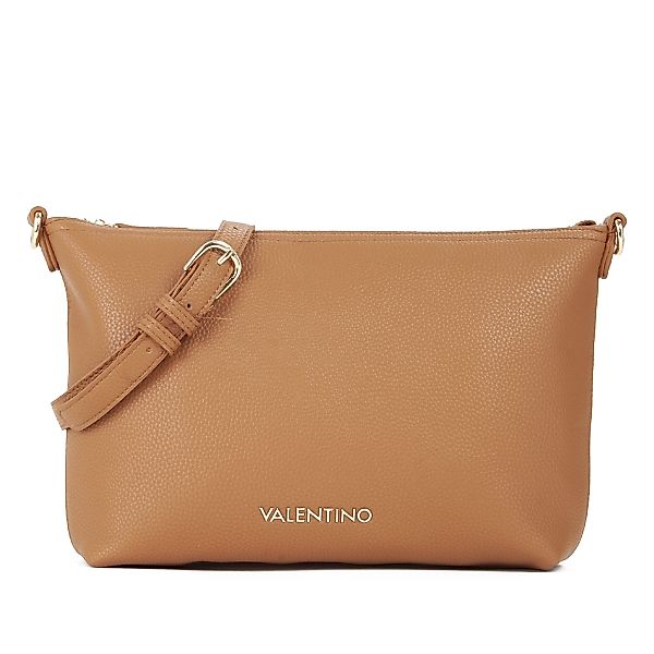 VALENTINO BAGS Umhängetasche Brixton günstig online kaufen