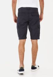 camel active Bermudas Cargo-Bermudas Sommerhose mit günstig online kaufen