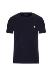 Guess T-Shirt T-Shirt Kurzarmshirt CORE (1-tlg., günstig online kaufen