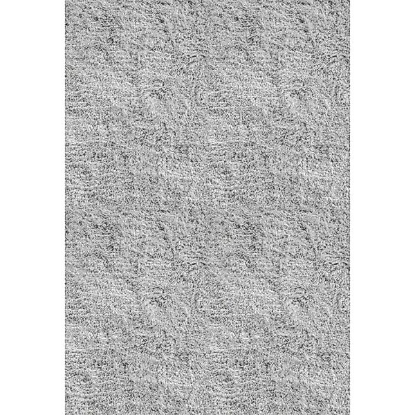 Fallingwater Teppich 250 x 350cm Grey Mist günstig online kaufen