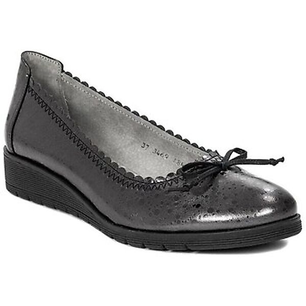 Maciejka  Ballerinas Ferro günstig online kaufen