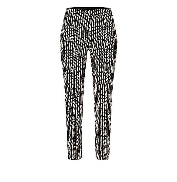 MAC Stoffhose ANNA günstig online kaufen