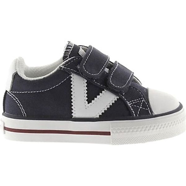 Victoria  Sneaker 1065163 marino günstig online kaufen