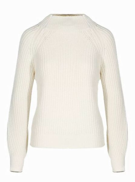 OriginalYou Strickpullover Damen Grobstrick Pullover softer Strickpulli bes günstig online kaufen